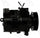97354 A/C Compressor