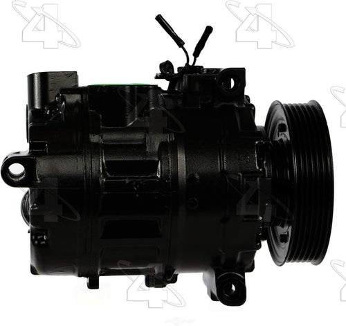 97354 A/C Compressor
