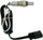 25691 Oxygen Sensor