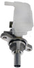 Dorman Brake Master Cylinder for 08-11 Scion Xd M630821