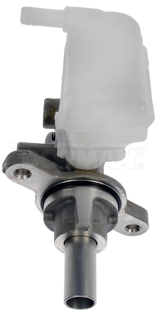Dorman Brake Master Cylinder for 08-11 Scion Xd M630821