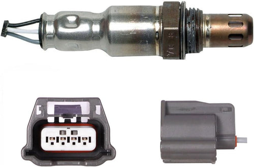 234-4599 Oxygen Sensor