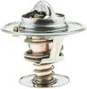 Stant  OE Equivalent Thermostat - 180 Degrees Fahrenheit Opening Temperature
