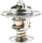 Stant  OE Equivalent Thermostat - 180 Degrees Fahrenheit Opening Temperature