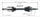 NI-8157 CV Axle Shaft