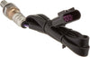 25691 Oxygen Sensor