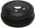 2637R Professional Grade Brake Drum