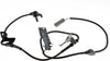 2ABS0187 ABS Speed Sensor