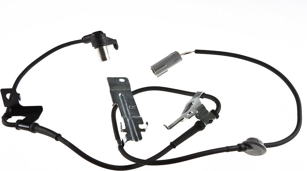 2ABS0187 ABS Speed Sensor