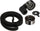 TCK329 Powergrip Premium Timing Belt Component Kit