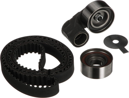 TCK329 Powergrip Premium Timing Belt Component Kit