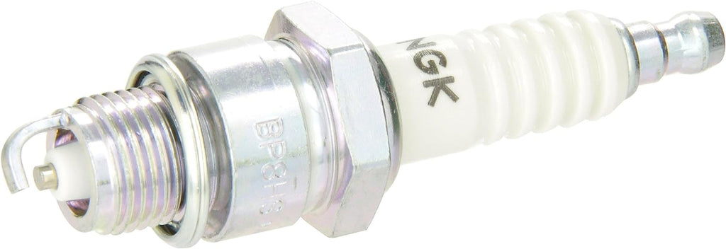 Spark Plug Stock # 6729