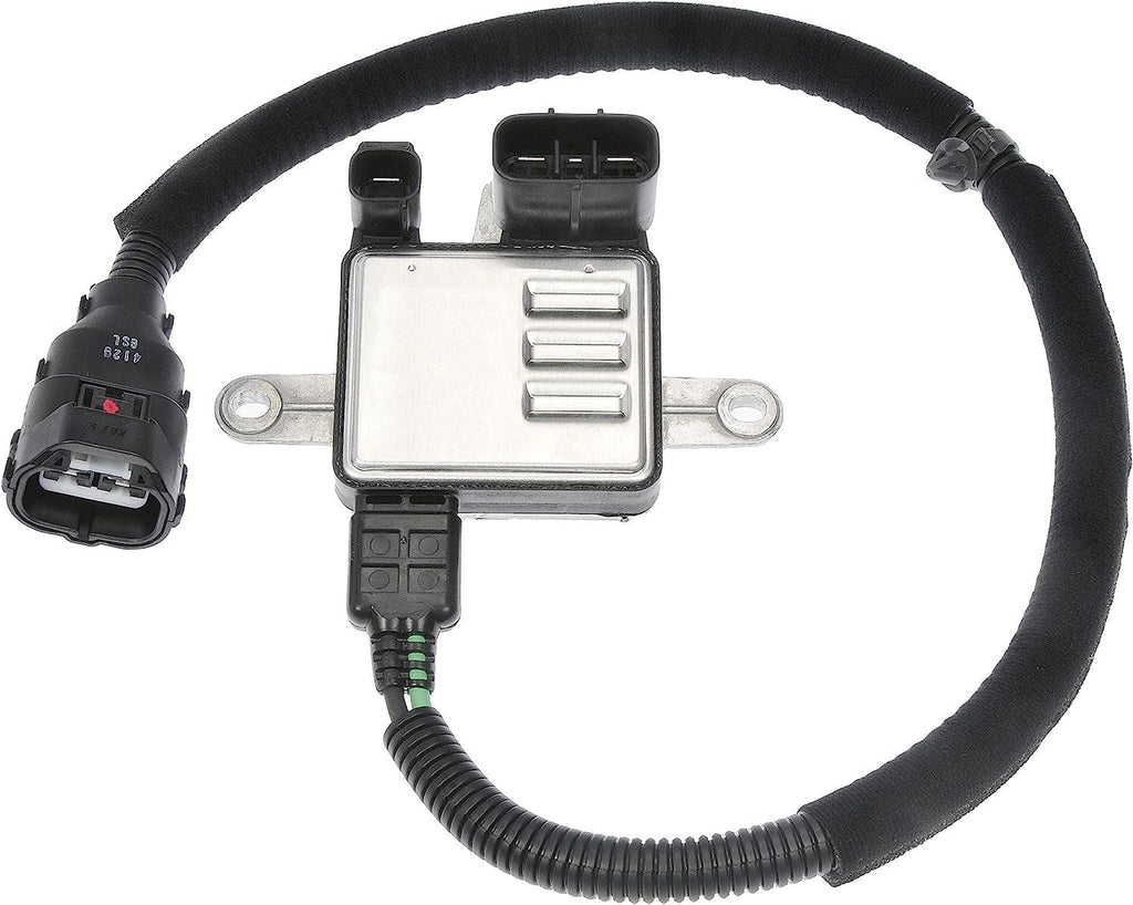 Dorman 902-425 Engine Cooling Fan Module Compatible with Select Hyundai Models