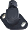 200-1353 Throttle Position Sensor