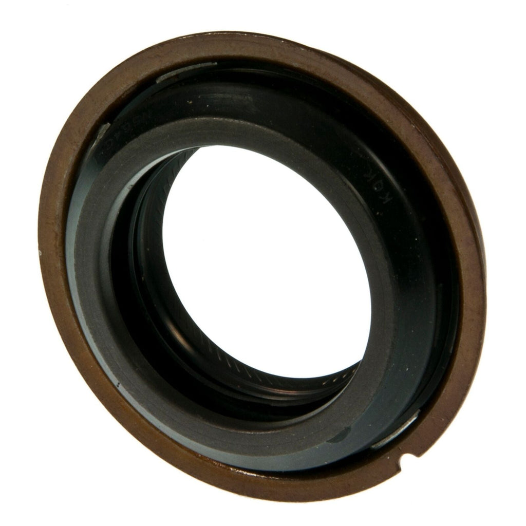 Manual Transmission Output Shaft Seal for Yaris, Xd, Matrix, Corolla+More 710199