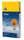 HELLA 1034A Standard Series Incandescent Miniature Light Bulb - greatparts