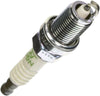 5584 Spark Plug