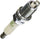 5584 Spark Plug
