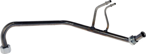 598-151 Exhaust Gas Recirculation (EGR) Line Compatible with Select Ford / Mercury Models