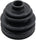 BeckArnley 103-2628 CV Joint Boot Kit
