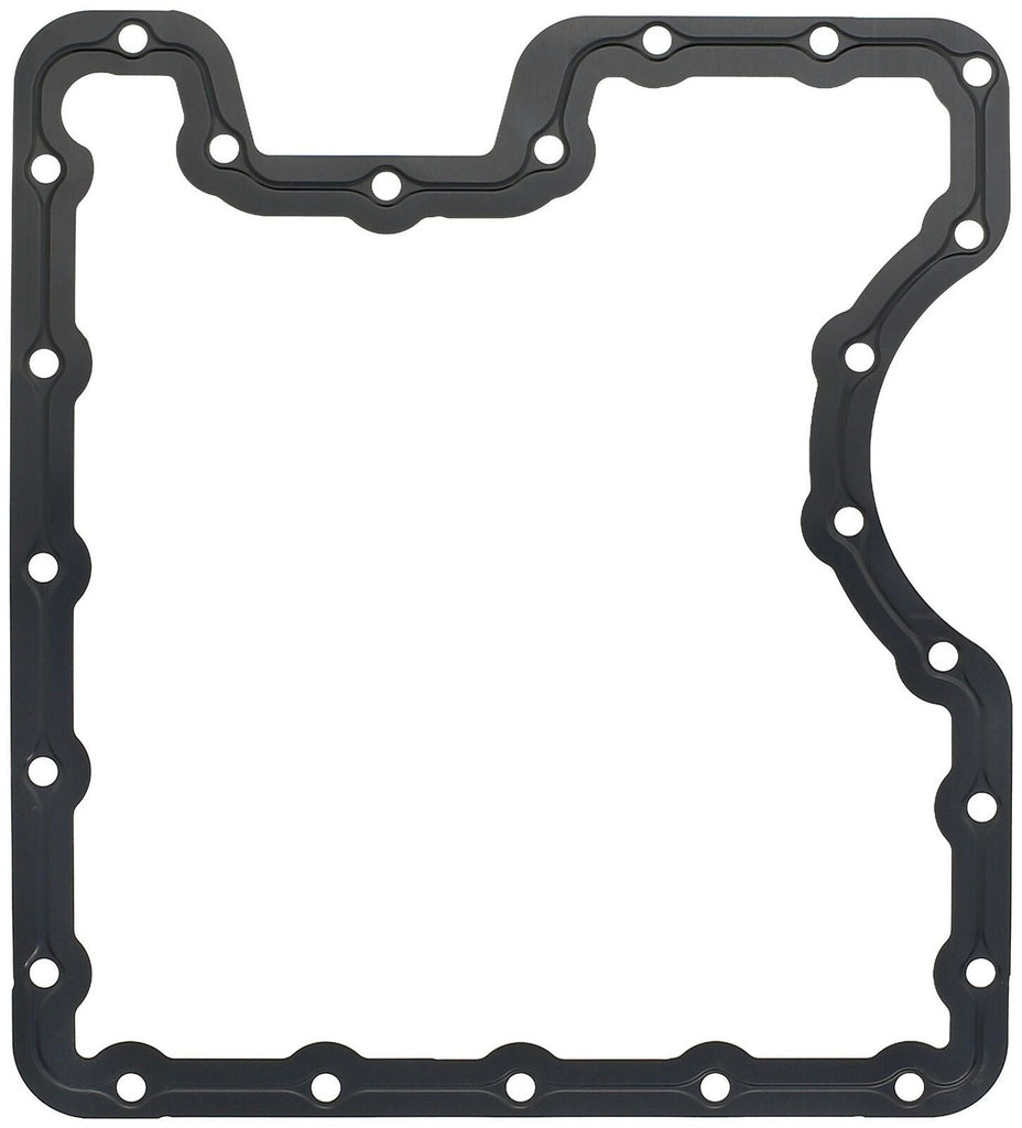 Elring Engine Oil Pan Gasket for 04-06 BMW X5 100.141