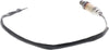 Automotive 15740 Oxygen Sensor, Universal Fitment