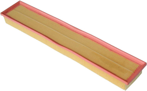 Gold A3329C Air Filter