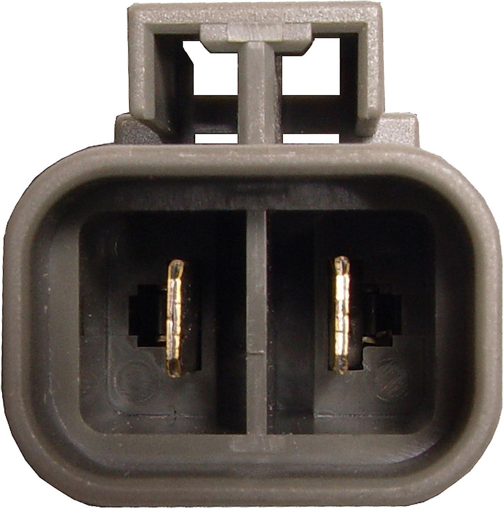 Dorman 620-404 Engine Cooling Fan Assembly Compatible with Select Nissan Models