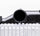 2675 Radiator Compatible with 2004-2006 Mitsubishi Endeavor