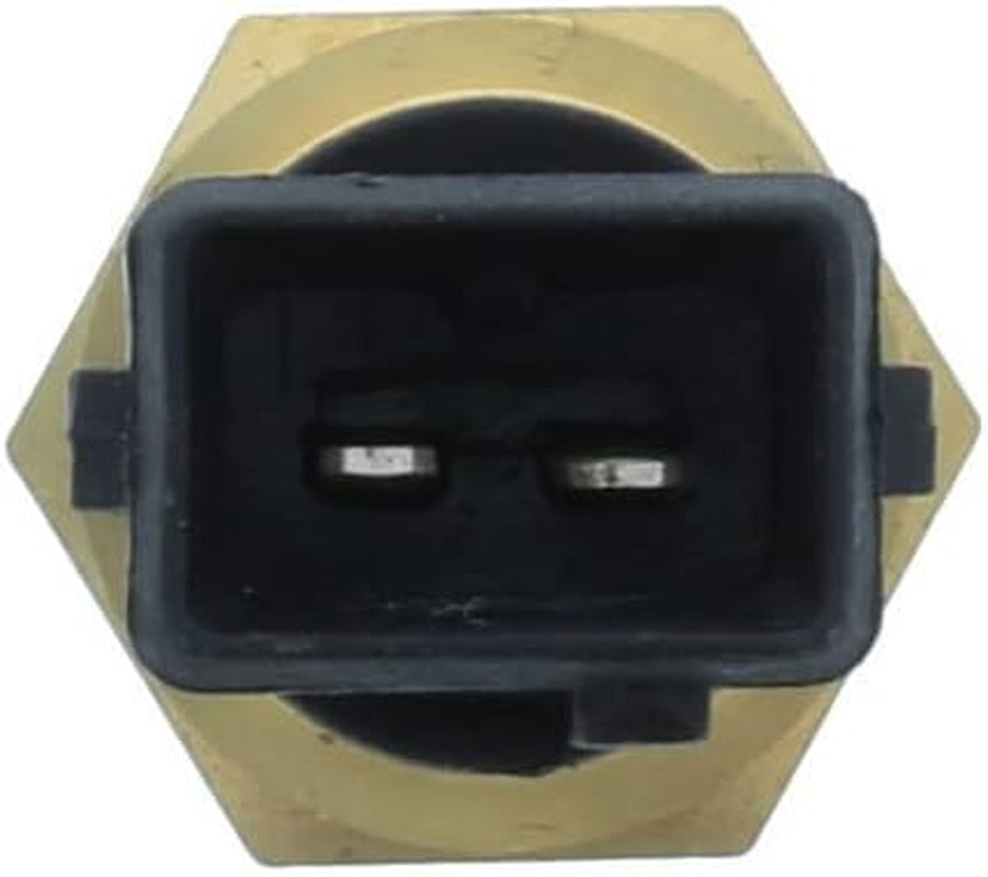 1TS1222: Engine Coolant Temperature Sensor
