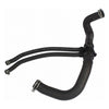 Radiator Coolant Hose KM-4515 Fits Select: 1999-2004 FORD F250, 1999-2004 FORD F350