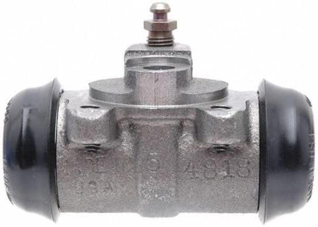 WC6353 Professional Grade Drum Brake Wheel Cylinder