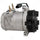 68673 A/C Compressor