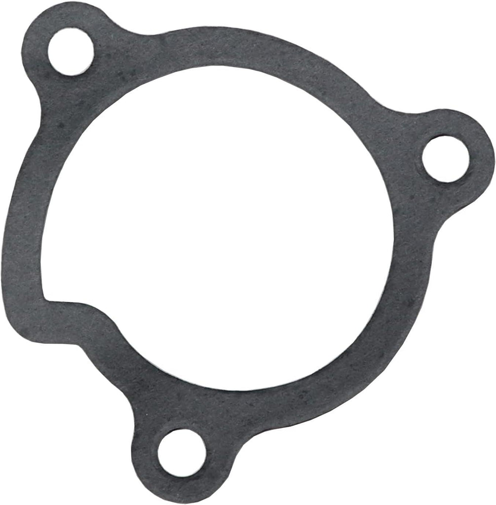 131-2289 Engine Water Pump