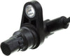 2ABS0310 ABS Speed Sensor