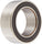 25212 Clutch Bearing