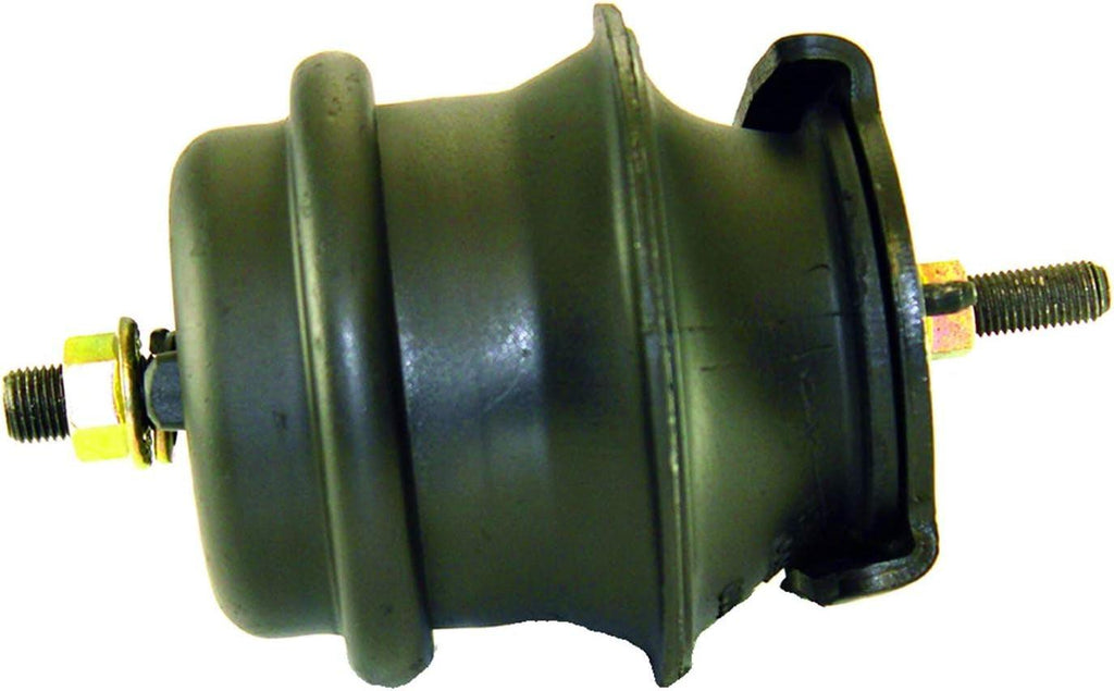 DEA A7360 Front Engine Mount