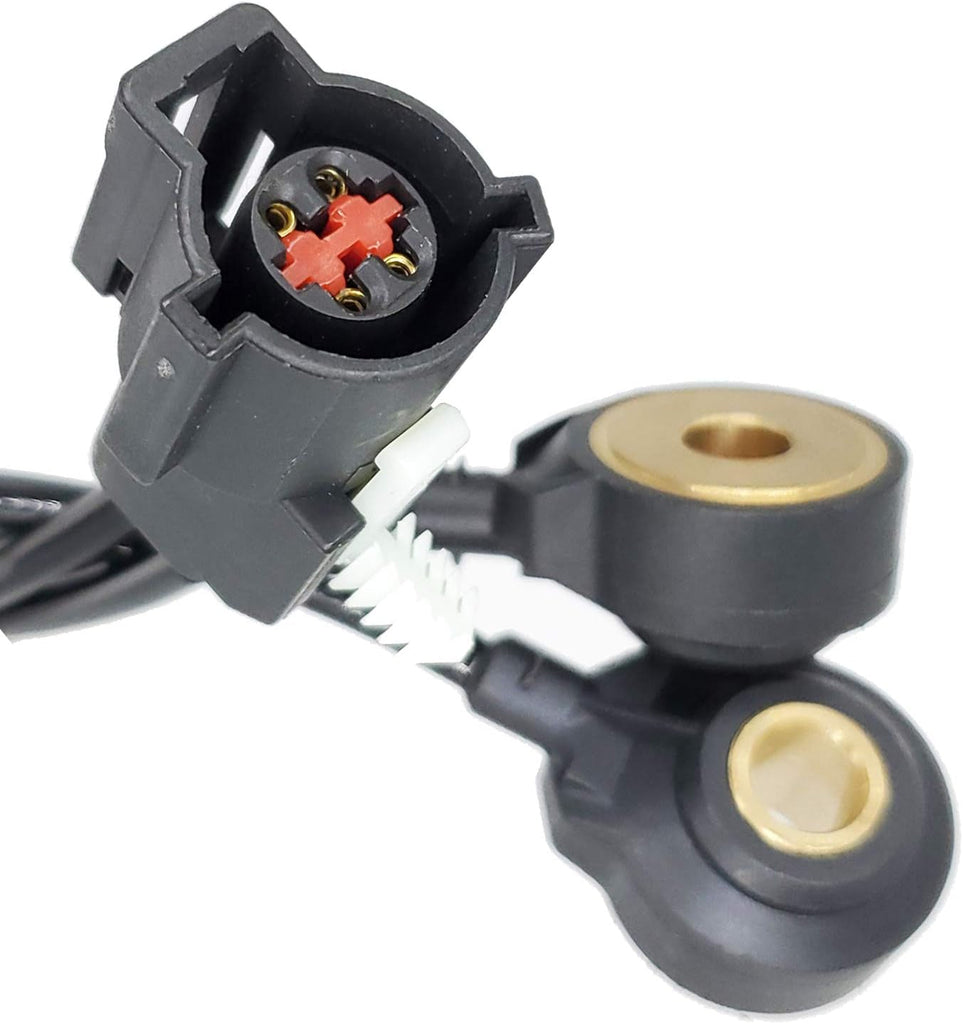 2KNC0220 Knock Sensor