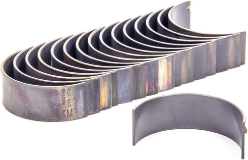 King Engine Bearings CR 808XPNSTDX Rod Brng Bbc W/O Dwl