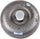 GM Genuine Parts 17804099 Automatic Transmission Torque Converter, Remanufactured (Renewed)