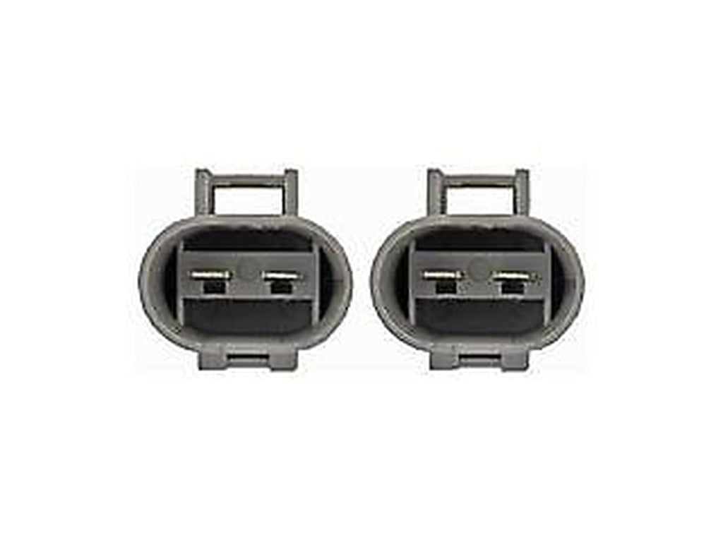 Conjunto De Ventilador De Refrigeración De Motor Dorman Para GS300, GS430, GS400 620-557