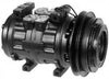 67302 A/C Compressor
