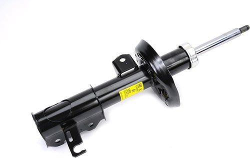 GM Original Equipment 506-1039 Front Driver Side Suspension Strut Assembly