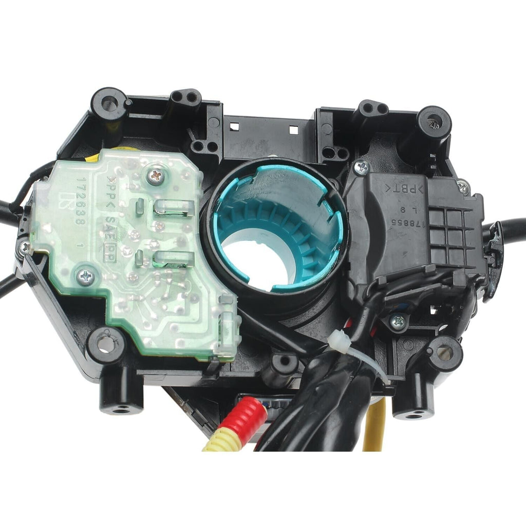 Standard Ignition Headlight Dimmer Switch for 1995-2002 Esteem CBS-1365