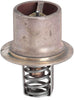14408 Engine Coolant Thermostat