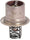 14408 Engine Coolant Thermostat