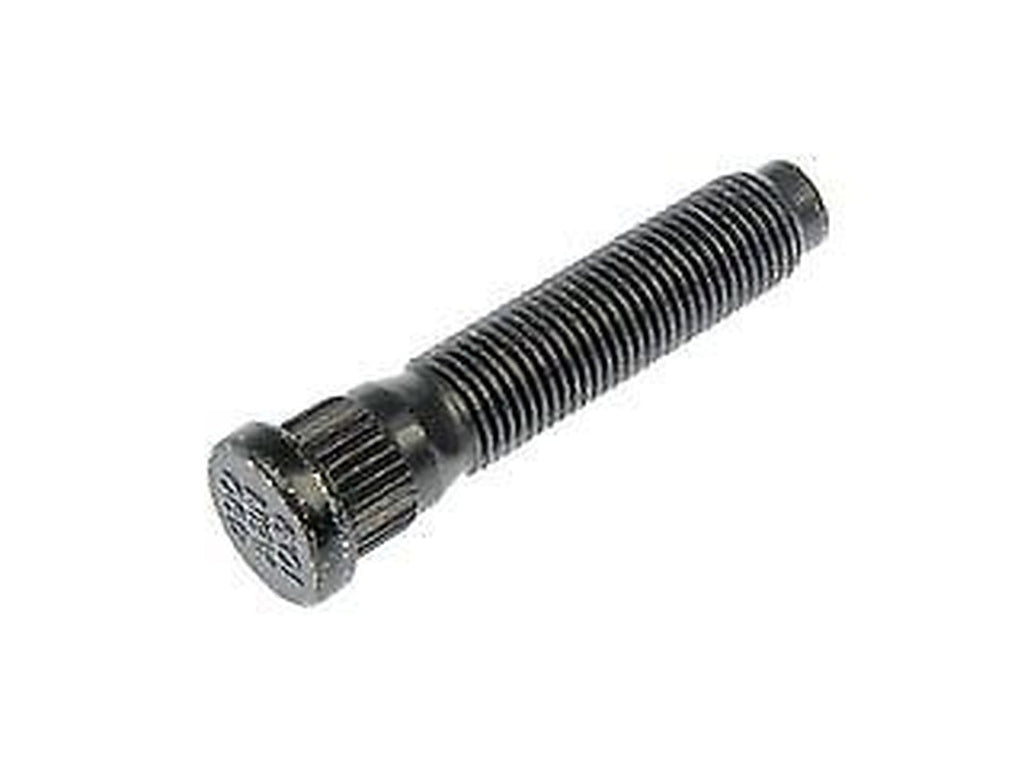Dorman Wheel Lug Stud for Ford 610-490
