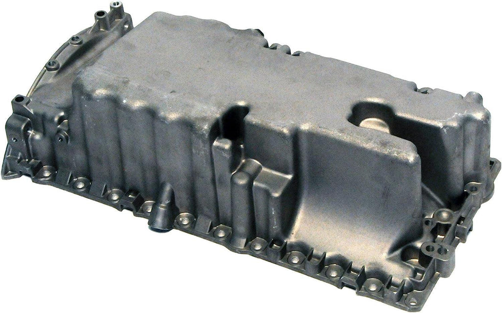 Volvo 30777739 30777912 Engine Oil Pan | C30 | C70 | S40 | V50