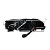 TYC Headlight Assembly for 05-09 S60 20-9082-90