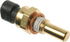Professional 213-4514 Engine Coolant Temperature Sensor
